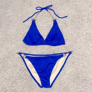 Victoria’s Secret Bikini